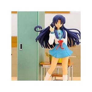 涼宮ハルヒの憂鬱 フィギュアセット北高ｈｒ02 朝倉涼子 単品 Gastrocariri Com Br