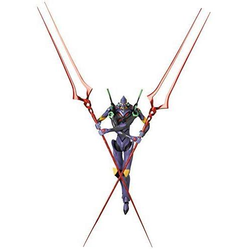 Rah リアルアクションヒーローズ リアルアクションヒーローズ Neo エヴァンゲリオン第13号機 1 6スケール イーマートのrah 1 6スケール Abs Atbc Pvc製 塗装済み可動フィギュア イーマート