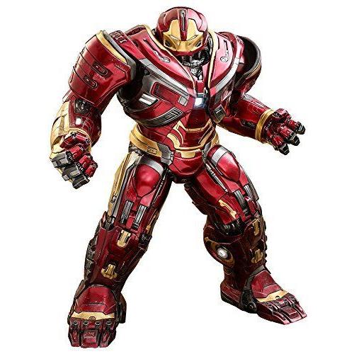 パワー ポーズ アベンジャーズインフィニティ ウォー １６スケール限定可動フィギュア ハルク ハルクバスター マーク２ ならショッピング ランキングや口コミも豊富なネット通販 更にお得なpaypay残高も スマホアプリも充実で毎日どこからでも気