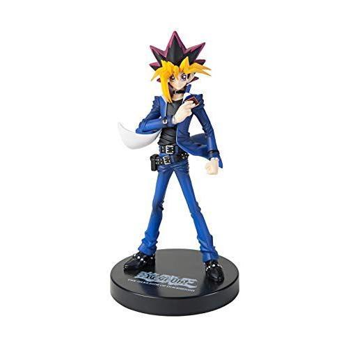 100 本物保証 劇場版 遊戯王 The Dark Side Of Dimensions デュエリストスペシャルフィギュア 劇場版 武藤遊戯 フリュー 日本全国送料無料 Turningheadskennel Com