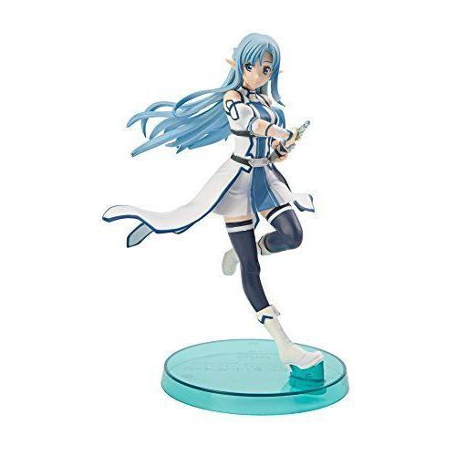 50 Off ソードアート オンラインii ウンディーネ アスナフィギュア Pm Sao Rpgゲーム アニメ プライズ タイトー 爆安プライス Turningheadskennel Com