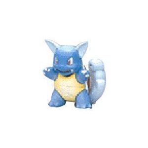 モンスターコレクション ポケットモンスター Mc カメール 011 その他おもちゃ 低価格 Themtransit Com