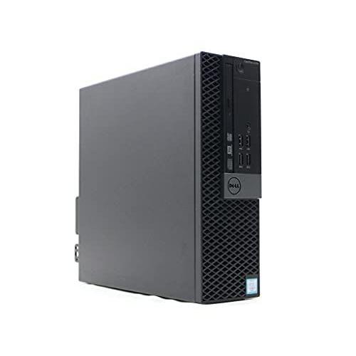 【SALE/10%OFF Core SFF 5040 OptiPlex DELL i5-6500 HDM SSD) NVMe 256GB(M.2 8GB 3.2GHz Windowsデスクトップ 【SALE/10%OFF Core SFF 5040 OptiPlex DELL i5-6500 HDM SSD) NVMe 256GB(M.2 8GB 3.2GHz Windowsデスクトップ