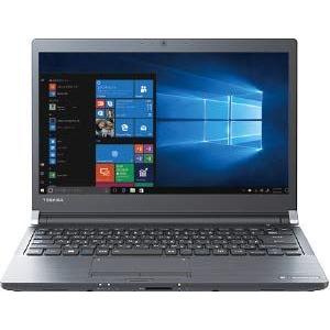東芝 Toshiba Dynabook ノート パソコン Toshiba R73 Windowsノート D ノート Intel Core 10