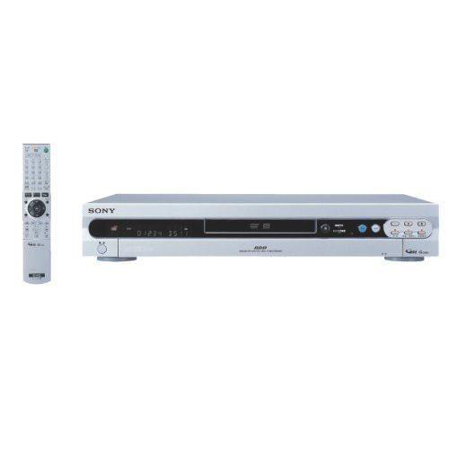 SONY “スゴ録” RDR-HX70 HDD搭載DVDレコーダー SONY “スゴ録” RDR-HX70 HDD搭載DVDレコーダー