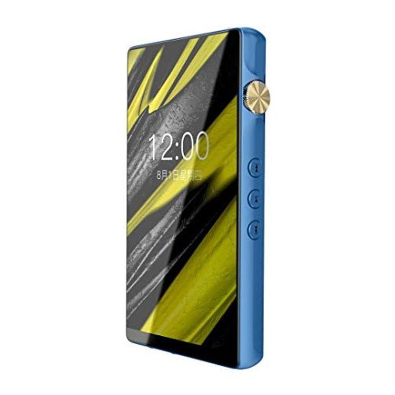 iBasso Audio(アイバッソ オーディオ) デジタルオーディオプレーヤー ver.2020 ブルー DX160V2BL [ハイレゾ対 :20211114235148-01465:イーマート - 通販 - Yahoo!ショッピング iBasso Audio(アイバッソ オーディオ) デジタルオーディオプレーヤー ver.2020 ブルー DX160V2BL [ハイレゾ対 :20211114235148-01465:イーマート - 通販 - Yahoo!ショッピング