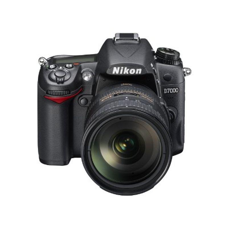 Nikon デジタル一眼レフカメラ D7000 18 0vrii D7000lk18 0 ならショッピング ランキングや口コミも豊富なネット通販 更にお得なpaypay残高も スマホアプリも充実で毎日どこからでも気になる商品をその場でお求め