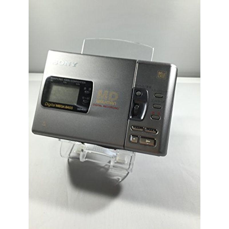 2021春の新作 SONY ソニー MZ-R900 S シルバー ポータブルMDレコーダー MDLP対応 MD録音再生兼用機 MDウォークマン プレーヤー 9jupf8b fucoa.cl 2021春の新作 SONY ソニー MZ-R900 S シルバー ポータブルMDレコーダー MDLP対応 MD録音再生兼用機 MDウォークマン プレーヤー 9jupf8b fucoa.cl
