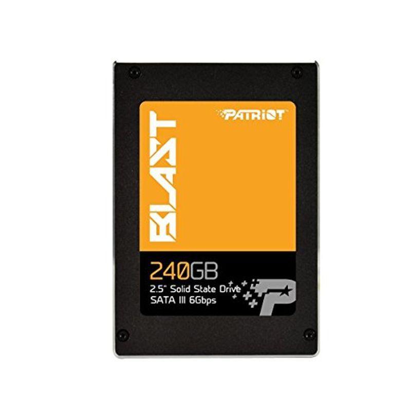 1124円 競売 内蔵型SSD本体 3D NAND採用 7mm 新品SSD 120GB SATA 6Gbps 1124円 競売 内蔵型SSD本体 3D NAND採用 7mm 新品SSD 120GB SATA 6Gbps