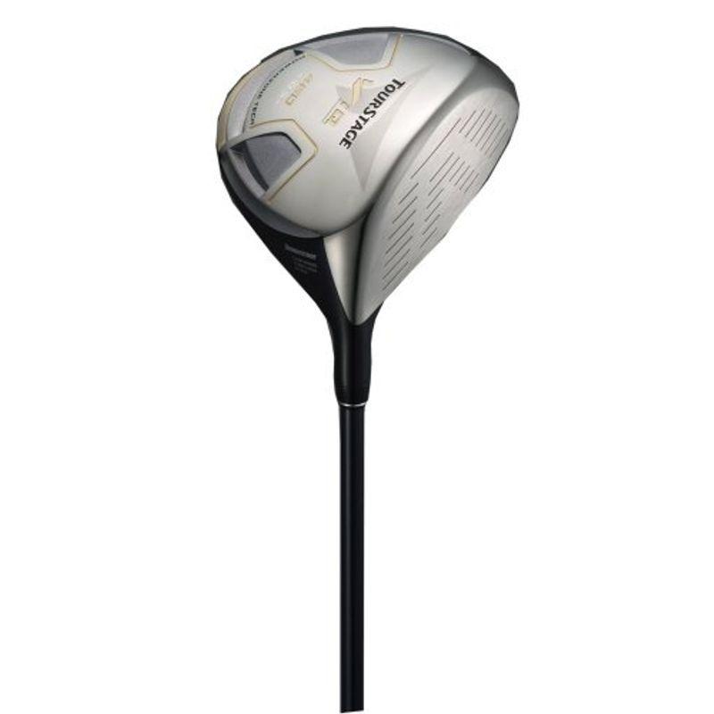 代引き不可】 ブリヂストン BRIDGESTONE TOURSTAGE ツアーステージ VIQ