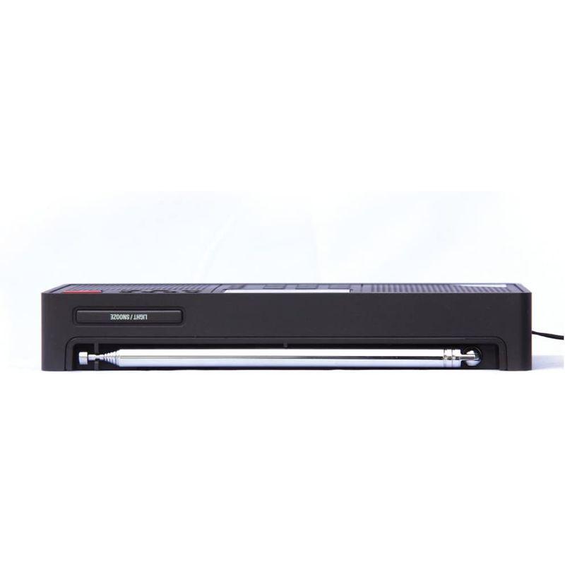 BCLラジオ PL-398MP 高感度 短波ラジオ 短波/AM/FMステレオラジオ MP3再生(SDカード) アイ・ダイレクトオリジナル 日 アイ PL 398MP 高感度 短波ラジオ 短波/AM/FMステレオラジオ MP3再生 SDカード ダイレクトオリジナル