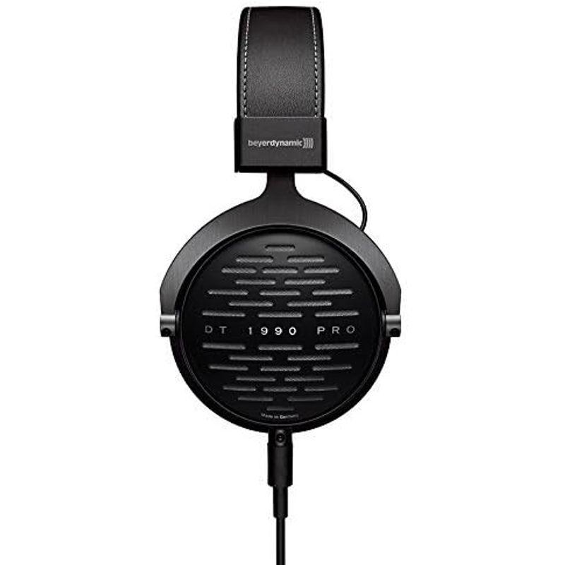 公式 グッズ beyerdynamic DT 1990 PRO 【IQ1412947802】(49626円)