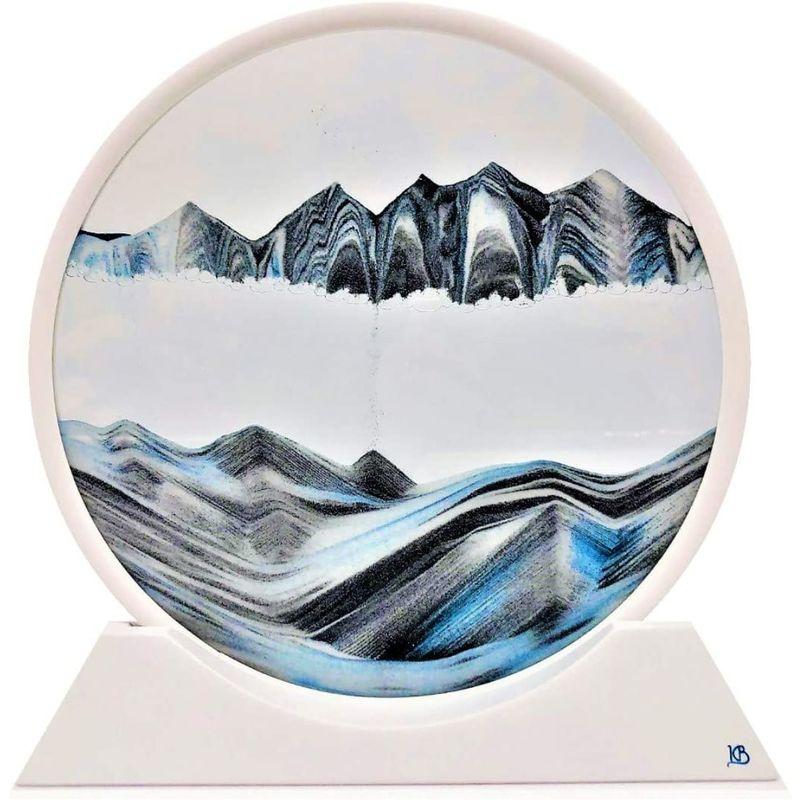 オーストリア製 KB collection サンドピクチャー ディープシー ダイバー キッチン、日用品、文具 キッチン、台所用品 調理器具 SKC1499129759(14435円)