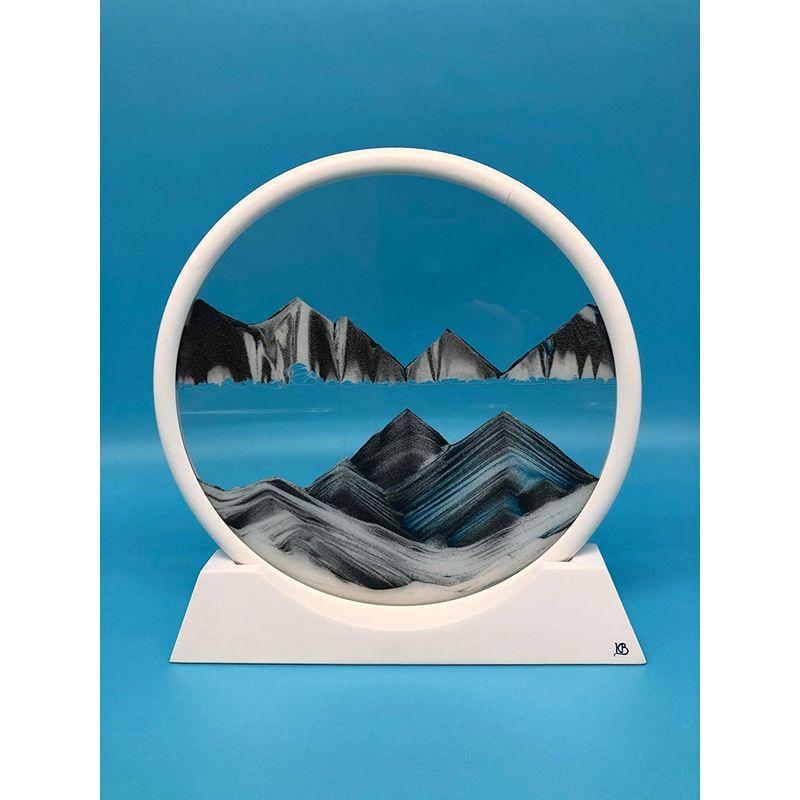 オーストリア製 KB collection サンドピクチャー ディープシー ダイバー キッチン、日用品、文具 キッチン、台所用品 調理器具 SKC1499129759(14435円)