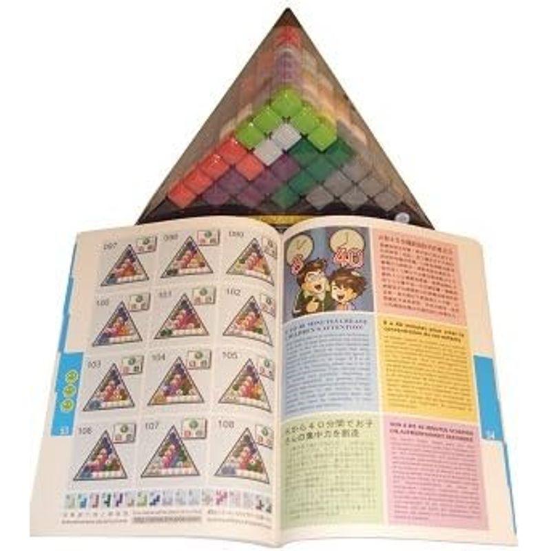 ロンポス 84T アタマの体操 84T アタマの体操