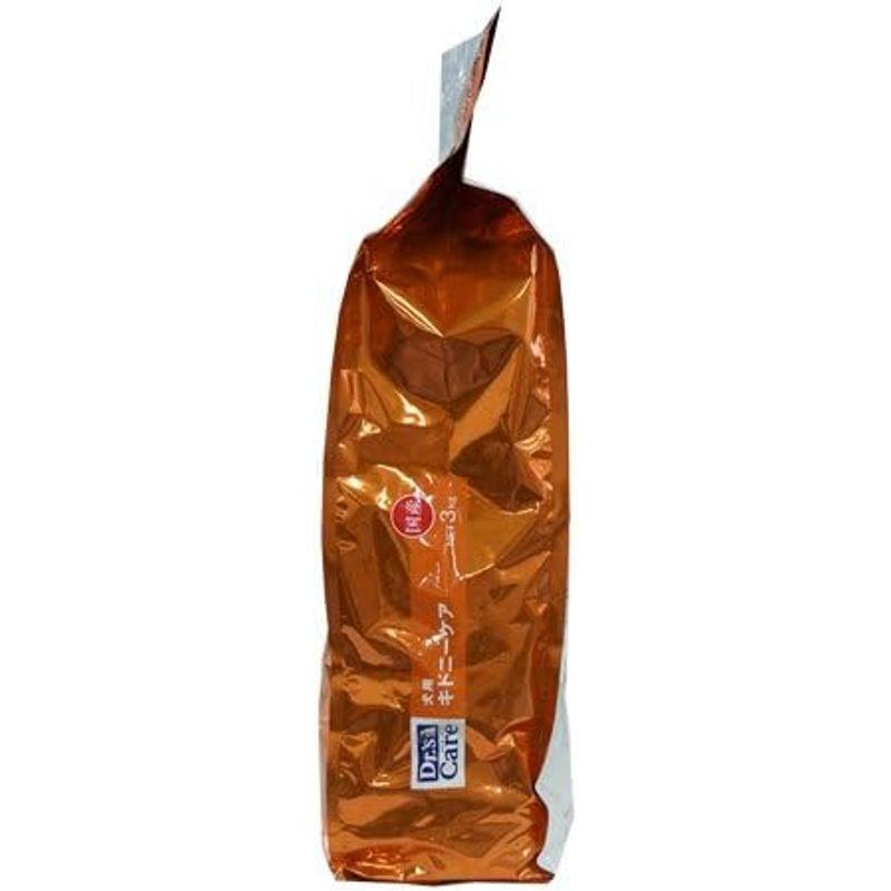 ドクターズケア (Drs CARE) 療法食 Drs Care 犬 キドニーケア 3kg Drs 3kg CARE 療法食 Care キドニーケア