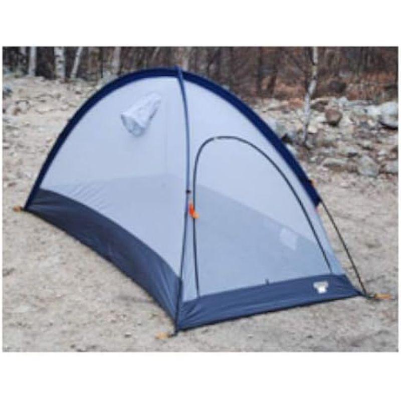 アライテント カヤライズ1（本体のみ） カヤライズ1 本体のみ