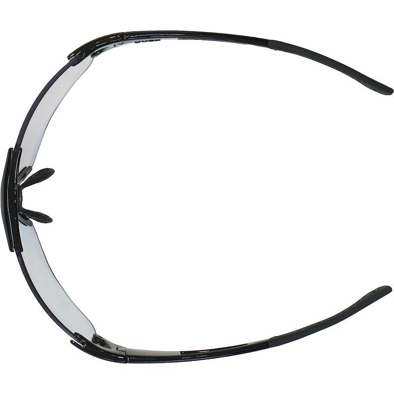 uvex(ウベックス) スポーツサングラス 調光ミラー くもり止め ランニング/自転車 sportstyle 803 race V uvex ウベックス スポーツサングラス 調光ミラー くもり止め ランニング/自転車 sportstyle race