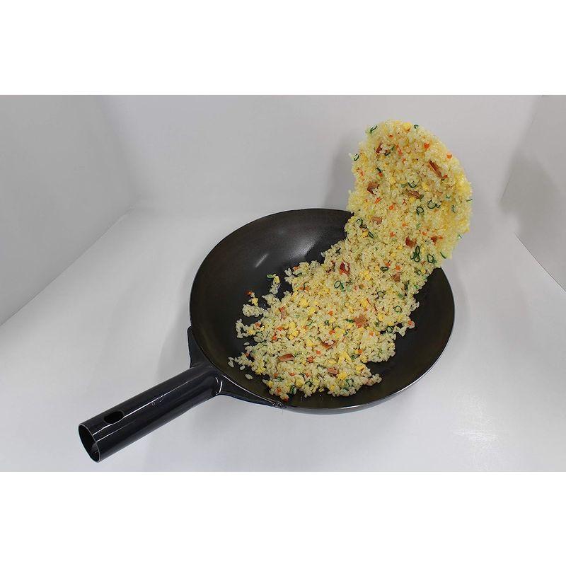 食品サンプル 飛び出すチャーハン（焼豚） ディスプレイ 販促 アウトドア ディスプレイ 飛び出すチャーハン（焼豚） アウトドア 販促 食品サンプル X1045967589(10073円)