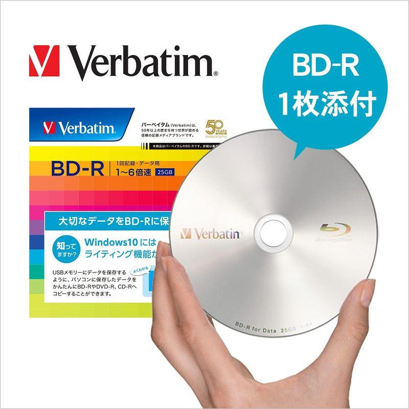 I-O DATA ポータブルブルーレイドライブ 編集・再生・保存ソフト付き Type-C対応 Win/Mac両対応 バスパワー BRP-UC 編集 再生 DATA ポータブルブルーレイドライブ 保存ソフト付き Type C対応 Win/Mac両対応 バスパワー BRP UC USB Windows