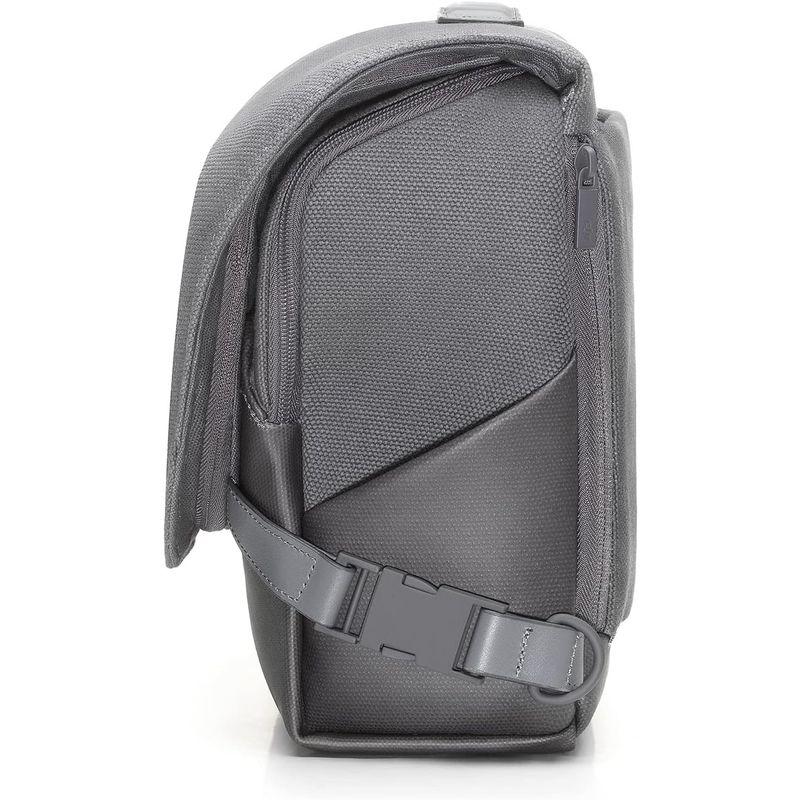 DJI コンバーティブル キャリーバッグ DJI Mavic コンバーティブル キャリーバッグ