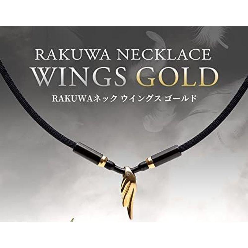 最終決算最終決算羽生結弦選手愛用商品phiten(ファイテン) ステンレス