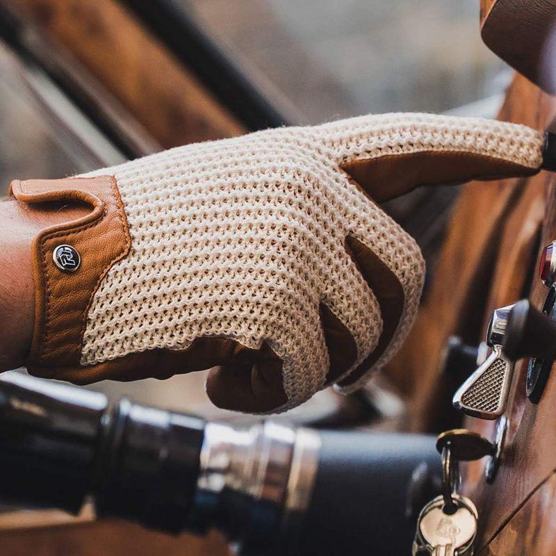 AUTODROMO(アウトドローモ)ストリングバック・ドライビング・グローブ STRINGBACK DRIVING GLOVE XL コニャ STRINGBACK DRIVING コニャ AUTODROMO(アウトドローモ)ストリングバック・ドライビング・グローブ GLOVE XL M1549906763(14927円)