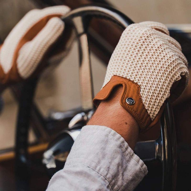 AUTODROMO(アウトドローモ)ストリングバック・ドライビング・グローブ STRINGBACK DRIVING GLOVE XL コニャ STRINGBACK DRIVING コニャ AUTODROMO(アウトドローモ)ストリングバック・ドライビング・グローブ GLOVE XL M1549906763(14927円)