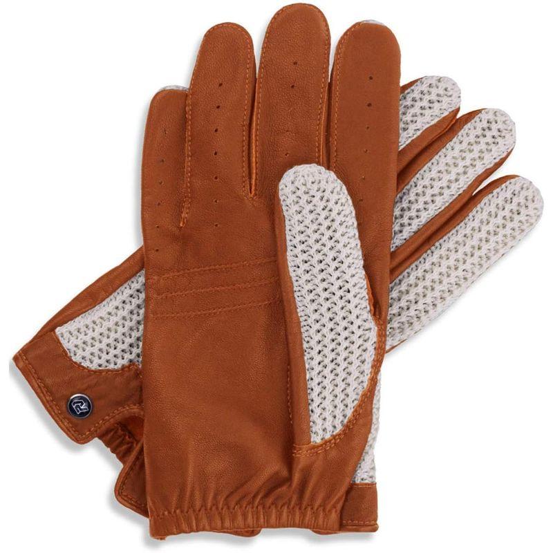 AUTODROMO(アウトドローモ)ストリングバック・ドライビング・グローブ STRINGBACK DRIVING GLOVE XL コニャ STRINGBACK DRIVING コニャ AUTODROMO(アウトドローモ)ストリングバック・ドライビング・グローブ GLOVE XL M1549906763(14927円)