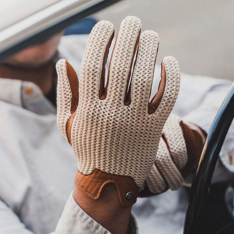 AUTODROMO(アウトドローモ)ストリングバック・ドライビング・グローブ STRINGBACK DRIVING GLOVE XL コニャ STRINGBACK DRIVING コニャ AUTODROMO(アウトドローモ)ストリングバック・ドライビング・グローブ GLOVE XL M1549906763(14927円)