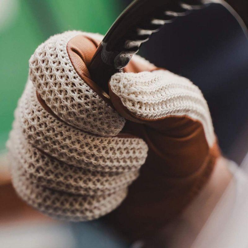 AUTODROMO(アウトドローモ)ストリングバック・ドライビング・グローブ STRINGBACK DRIVING GLOVE XL コニャ STRINGBACK DRIVING コニャ AUTODROMO(アウトドローモ)ストリングバック・ドライビング・グローブ GLOVE XL M1549906763(14927円)