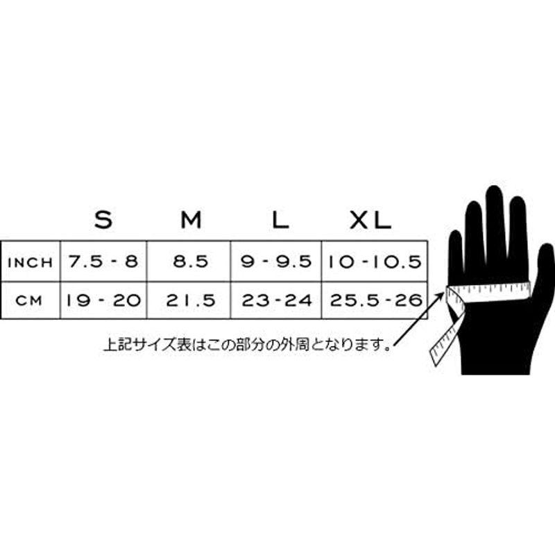 AUTODROMO(アウトドローモ)ストリングバック・ドライビング・グローブ STRINGBACK DRIVING GLOVE XL コニャ STRINGBACK DRIVING コニャ AUTODROMO(アウトドローモ)ストリングバック・ドライビング・グローブ GLOVE XL M1549906763(14927円)