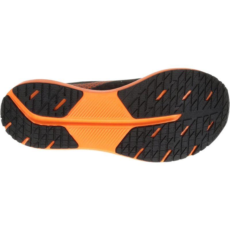 ブルックス ランニングシューズ 軽量 反発 クッション ハイペリオンテンポ メンズ レディース B D BRM BRW 0323 ブラック/ ランニングシューズ 軽量 反発 クッション ハイペリオンテンポ メンズ レディース BRM BRW ブラック/