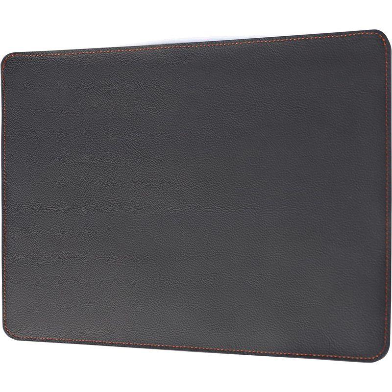 YuKa工房 MacBook用 本革スリーブケース M2対応 日本製 シンプル スリム ソフト レザー (Air/Pro 13インチ) J9995664928(9627円)
