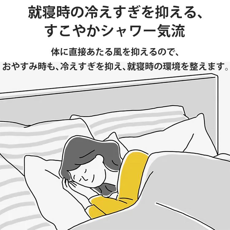 プラズマクラスター 標準取付工事費込 エアコン おもに6畳 プラズマクラスター 標準取付工事費込 エアコン おもに6畳