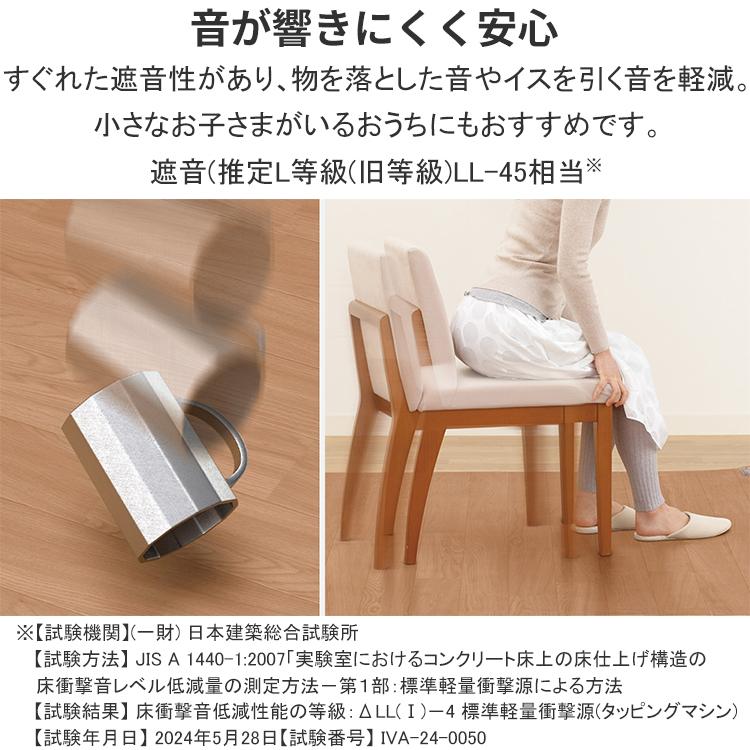 Panasonic 電気カーペット パナソニック 畳数3畳相当 ヒーター一 Panasonic 電気カーペット パナソニック 畳数3畳相当 ヒーター一