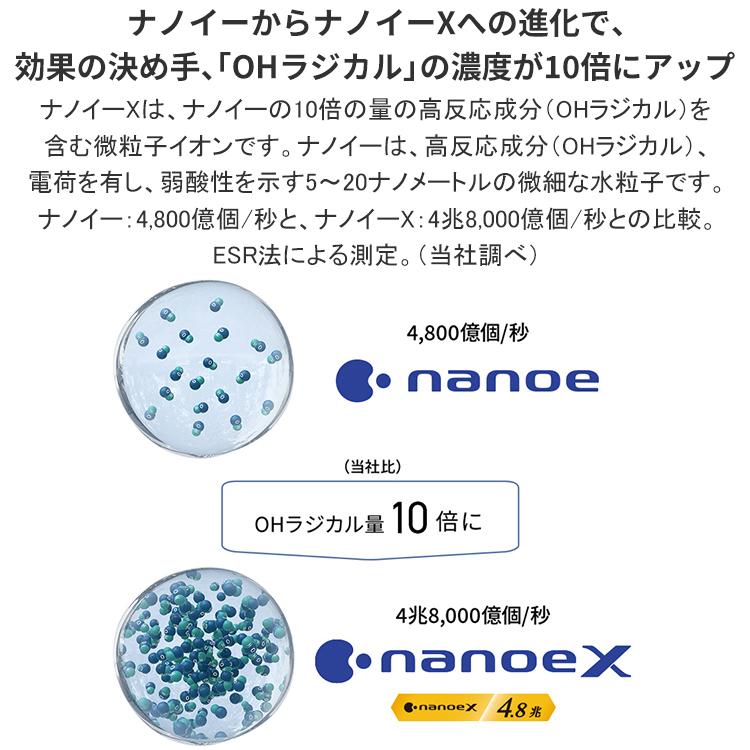 Panasonic セラミックファンヒーター パナソニック ホワイト Panasonic セラミックファンヒーター パナソニック ホワイト