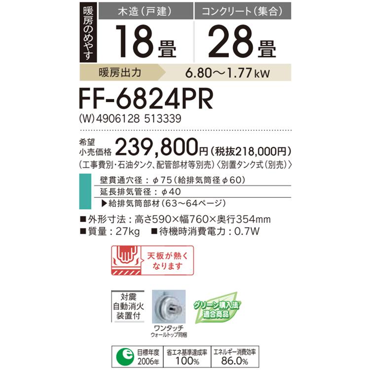 CORONA(住宅設備) 寒冷地用大型ストーブ コロナ PK・PR CORONA(住宅設備) 寒冷地用大型ストーブ コロナ PK・PR