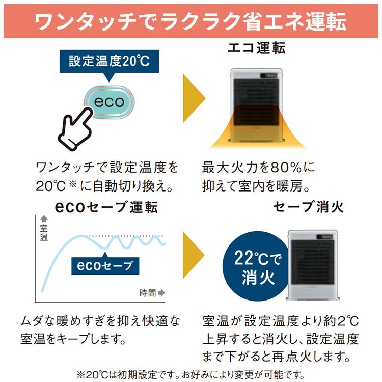 スペースネオ ストーブ スペースネオミニ温風 FF式温風 コロナ スペースネオ ストーブ スペースネオミニ温風 FF式温風 コロナ