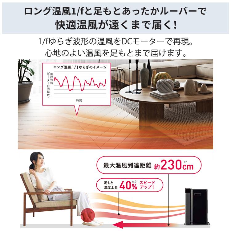 CORONA(住宅設備) 石油ファンヒーター コロナ 主に10畳用 WZ CORONA(住宅設備) 石油ファンヒーター コロナ 主に10畳用 WZ