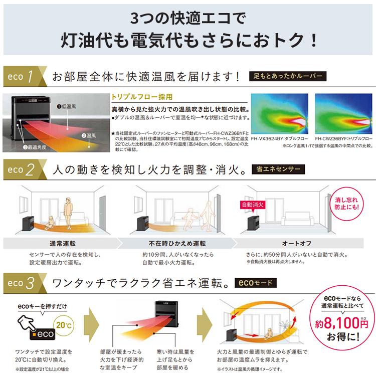 CORONA(住宅設備) 石油ファンヒーター コロナ 主に15畳用 WZ CORONA(住宅設備) 石油ファンヒーター コロナ 主に15畳用 WZ
