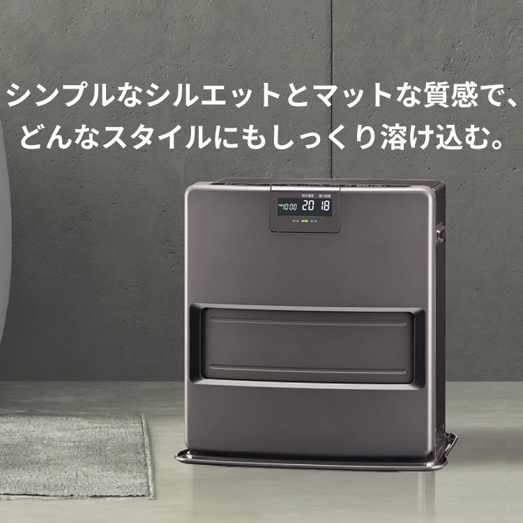 CORONA(住宅設備) 石油ファンヒーター コロナ 主に10畳用 VX CORONA(住宅設備) 石油ファンヒーター コロナ 主に10畳用 VX