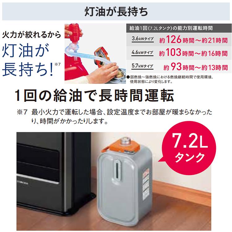 CORONA(住宅設備) 石油ファンヒーター コロナ 主に10畳用 VX CORONA(住宅設備) 石油ファンヒーター コロナ 主に10畳用 VX