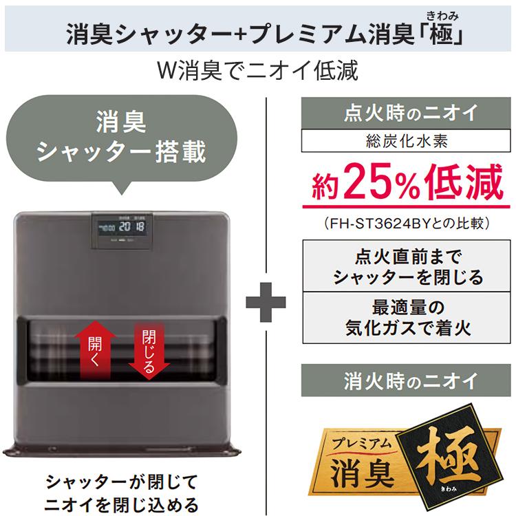 CORONA(住宅設備) 石油ファンヒーター コロナ 主に12畳用 VX CORONA(住宅設備) 石油ファンヒーター コロナ 主に12畳用 VX