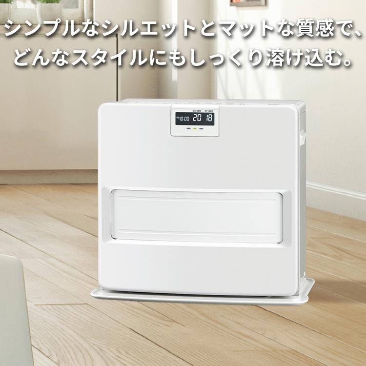 CORONA(住宅設備) 石油ファンヒーター コロナ 主に15畳用 VX CORONA(住宅設備) 石油ファンヒーター コロナ 主に15畳用 VX