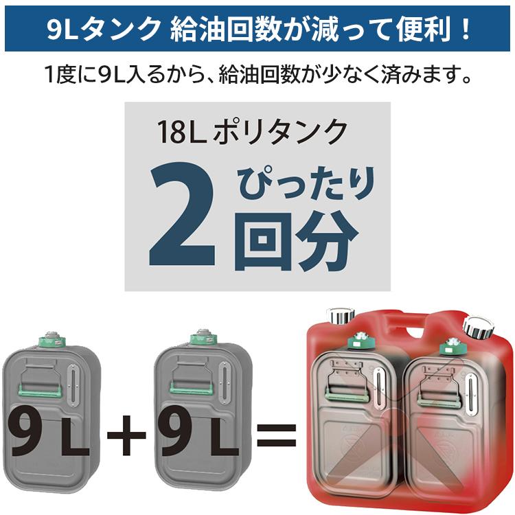 GR(家電) 石油ファンヒーター ダイニチ 主に10畳用 GRタイプ GR(家電) 石油ファンヒーター ダイニチ 主に10畳用 GRタイプ
