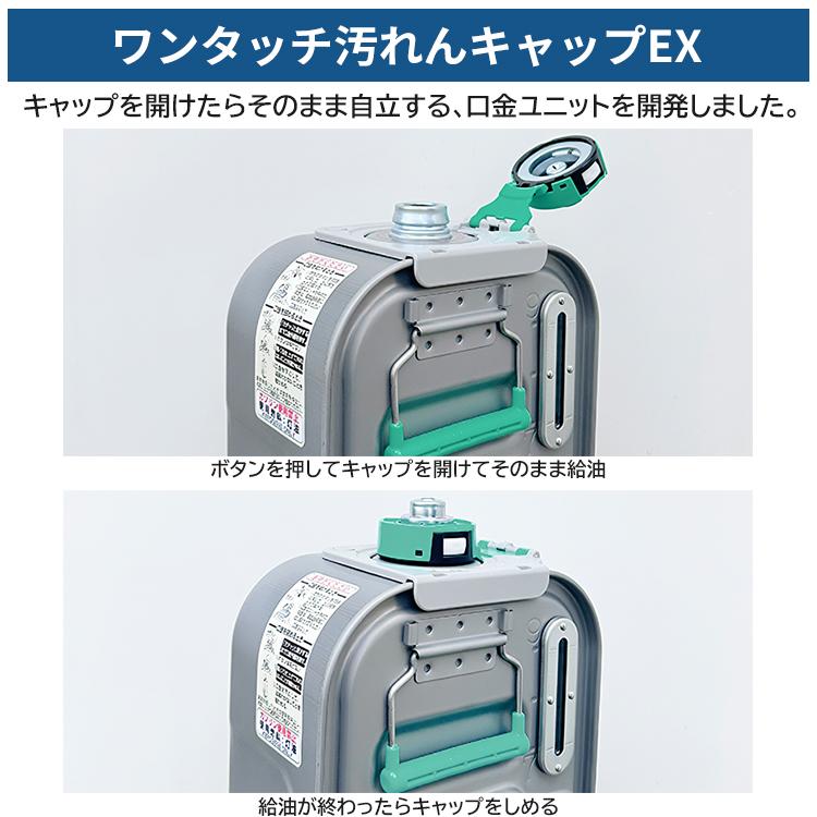 GR(家電) 石油ファンヒーター ダイニチ 主に10畳用 GRタイプ GR(家電) 石油ファンヒーター ダイニチ 主に10畳用 GRタイプ