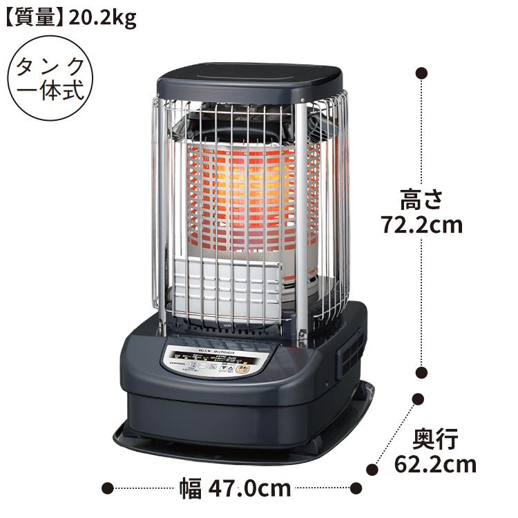 CORONA(住宅設備) ブルーバーナ コロナ 業務用 床置き タンク CORONA(住宅設備) ブルーバーナ コロナ 業務用 床置き タンク