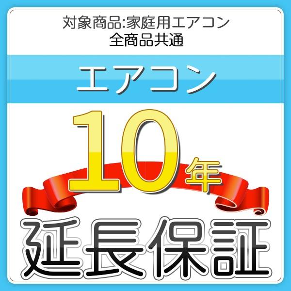 大人気 本日発送 MN1MVPVSN2V [MN1MVPVSN2V]