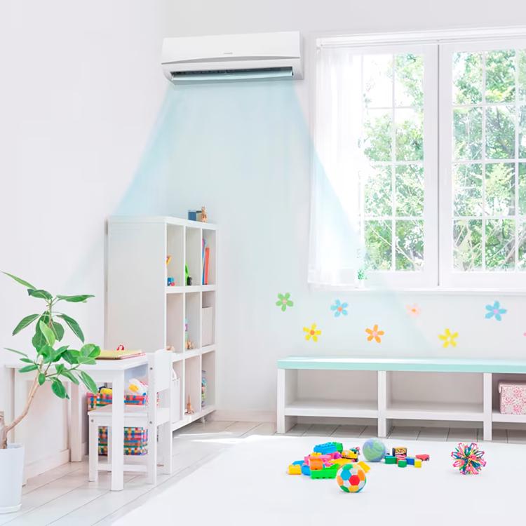 スナフのかばんアイリスオーヤマエアコンIRA-2205R 6畳 2024年 スナフのかばんアイリスオーヤマエアコンIRA-2205R 6畳 2024年